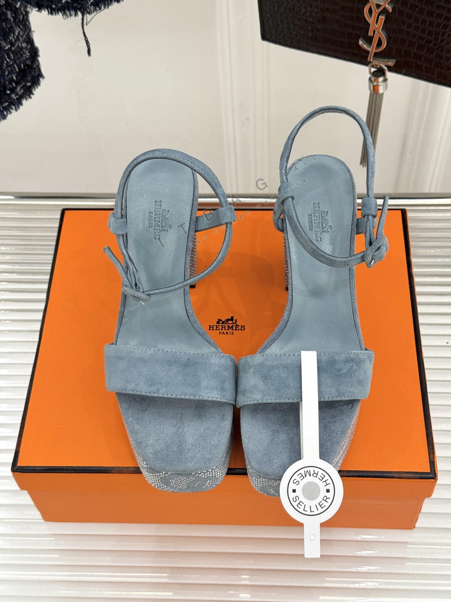 �����޽�   ���� �� ����  YONG9180-2   26/�Ż�  10CM