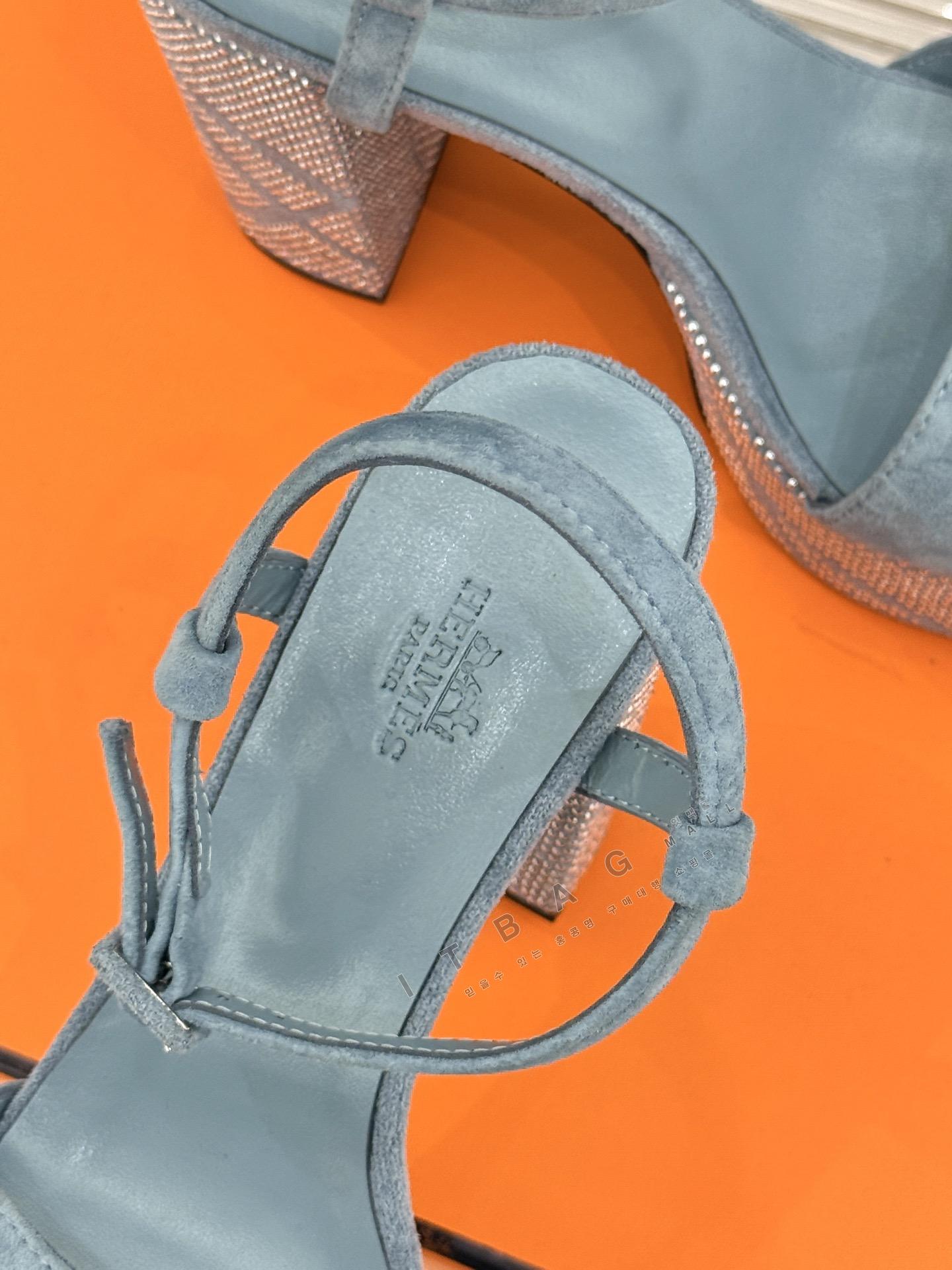 �����޽�   ���� �� ����  YONG9180-2   26/�Ż�  10CM
