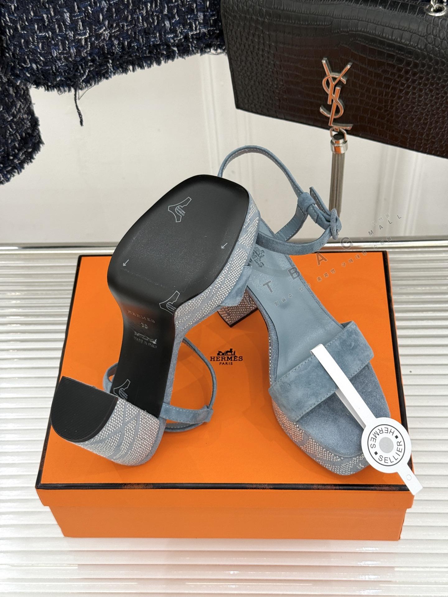 �����޽�   ���� �� ����  YONG9180-2   26/�Ż�  10CM