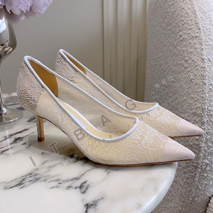 ������ ������  YONG9181   26/�Ż�  6CM