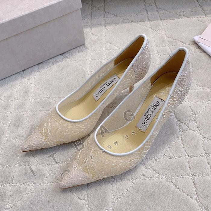 ������ ������  YONG9181   26/�Ż�  6CM