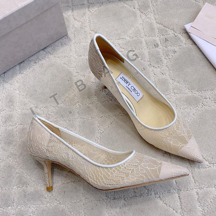 ������ ������  YONG9181   26/�Ż�  6CM