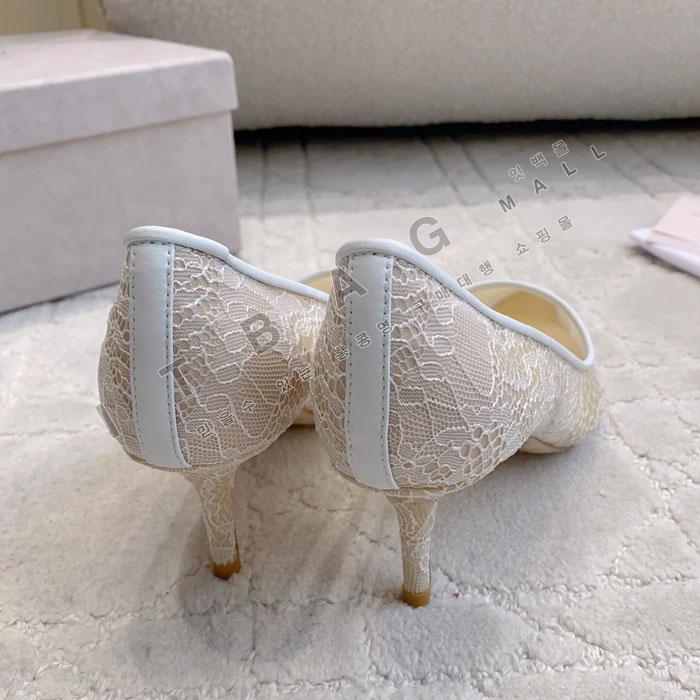 ������ ������  YONG9181   26/�Ż�  6CM
