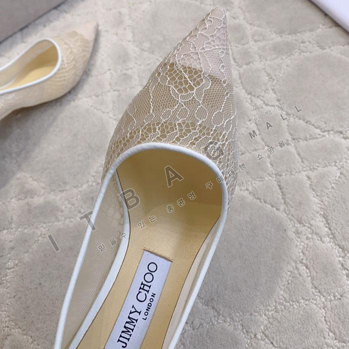 ������ ������  YONG9181   26/�Ż�  6CM