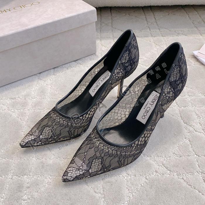 ������ ������  YONG9181-1   26/�Ż�  8.5CM