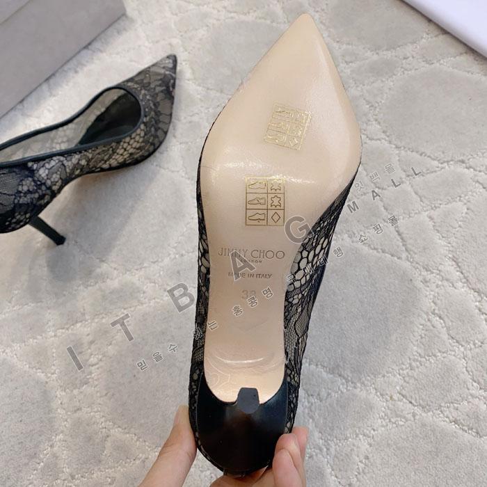 ������ ������  YONG9181-1   26/�Ż�  8.5CM