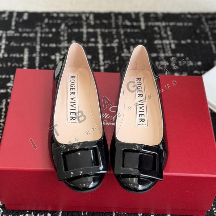 ���� ��� U �� �߷����� ����  YONG9182   26/�Ż�  2�÷�