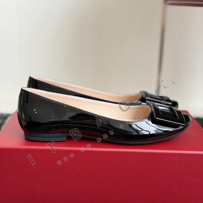 ���� ��� U �� �߷����� ����  YONG9182   26/�Ż�  2�÷�