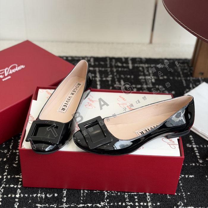 ���� ��� U �� �߷����� ����  YONG9182   26/�Ż�  2�÷�
