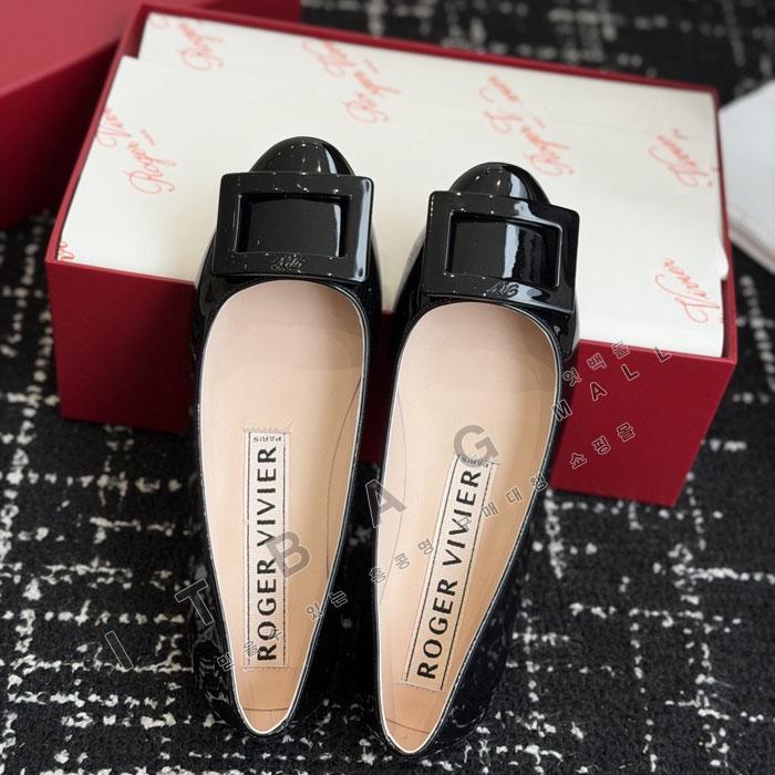 ���� ��� U �� �߷����� ����  YONG9182   26/�Ż�  2�÷�