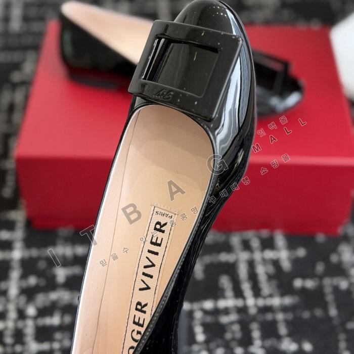���� ��� U �� �߷����� ����  YONG9182   26/�Ż�  2�÷�