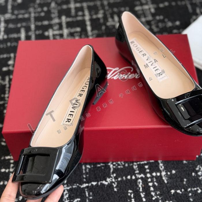 ���� ��� U �� �߷����� ����  YONG9182   26/�Ż�  2�÷�