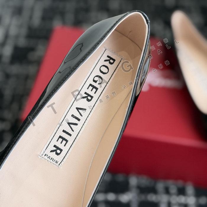 ���� ��� U �� �߷����� ����  YONG9182   26/�Ż�  2�÷�