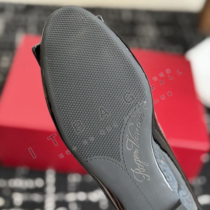 ���� ��� U �� �߷����� ����  YONG9182   26/�Ż�  2�÷�