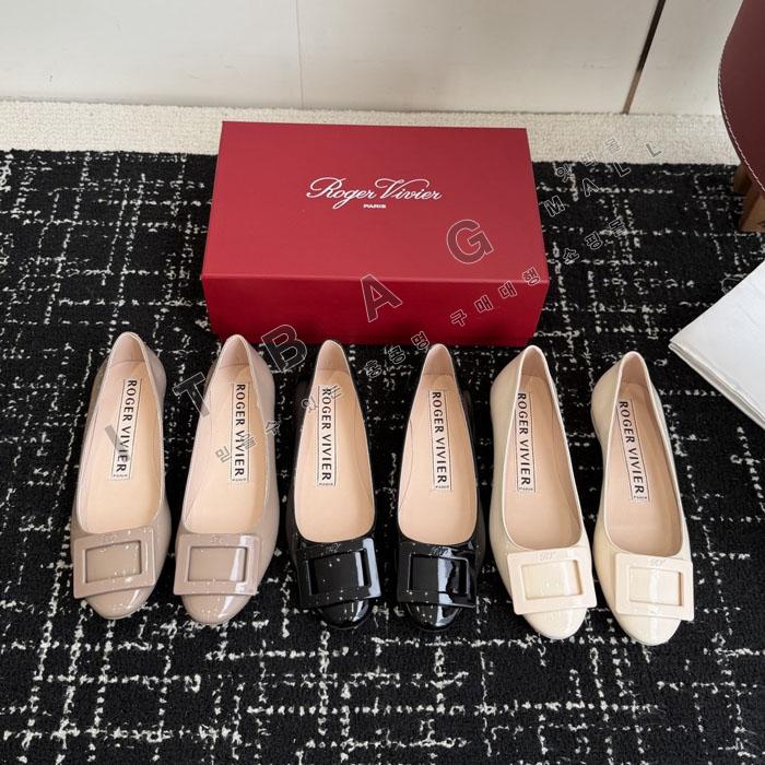 ���� ��� U �� �߷����� ����  YONG9182   26/�Ż�  2�÷�