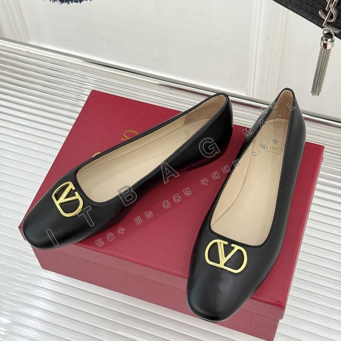 �߷�Ƽ�� ���̷ΰ� �ñ״�ó ���� �߷�����  YONG9183   26/�Ż� 