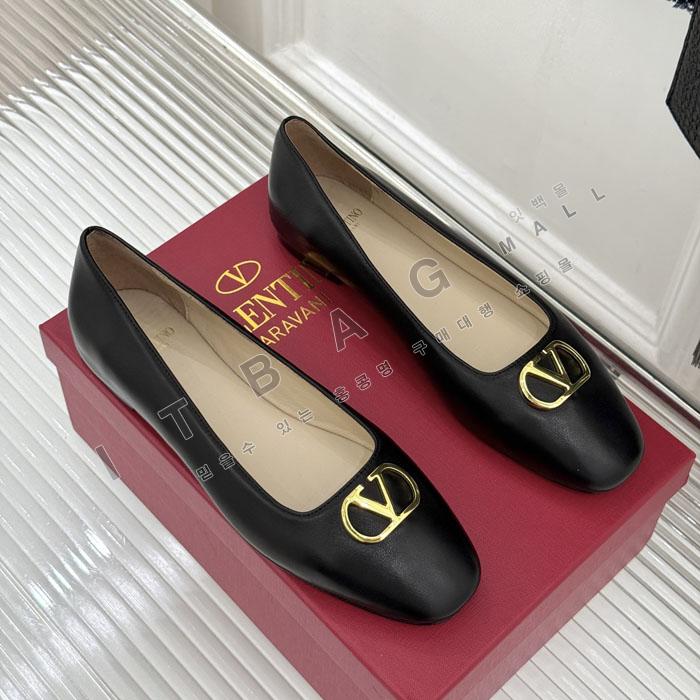 �߷�Ƽ�� ���̷ΰ� �ñ״�ó ���� �߷�����  YONG9183   26/�Ż� 