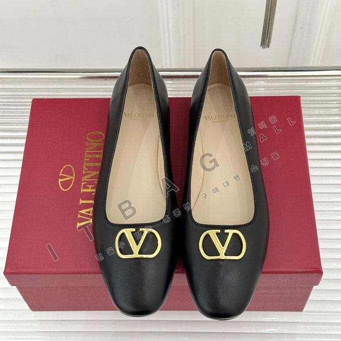 �߷�Ƽ�� ���̷ΰ� �ñ״�ó ���� �߷�����  YONG9183   26/�Ż� 