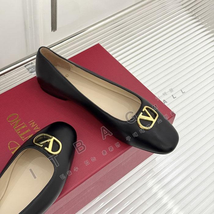 �߷�Ƽ�� ���̷ΰ� �ñ״�ó ���� �߷�����  YONG9183   26/�Ż� 