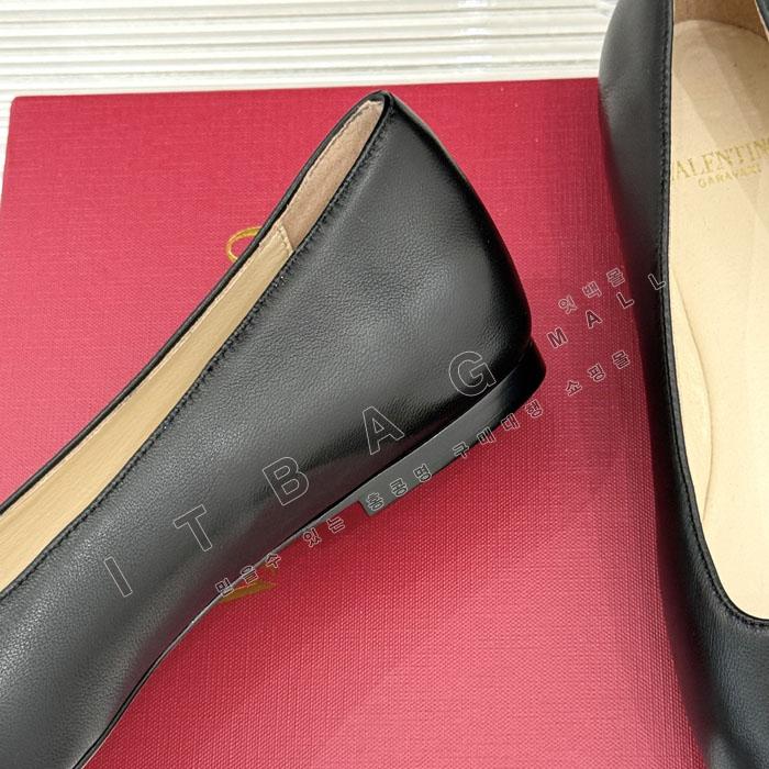 �߷�Ƽ�� ���̷ΰ� �ñ״�ó ���� �߷�����  YONG9183   26/�Ż� 