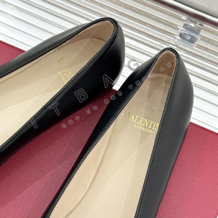 �߷�Ƽ�� ���̷ΰ� �ñ״�ó ���� �߷�����  YONG9183   26/�Ż� 