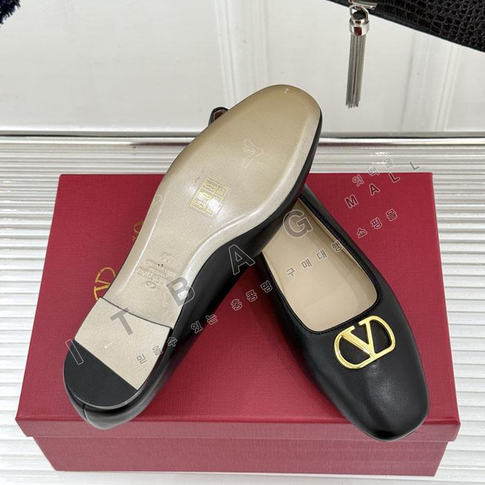 �߷�Ƽ�� ���̷ΰ� �ñ״�ó ���� �߷�����  YONG9183   26/�Ż� 