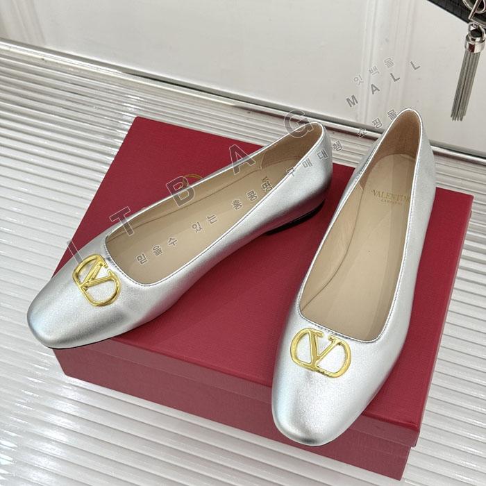 �߷�Ƽ�� ���̷ΰ� �ñ״�ó ���� �߷�����  YONG9183-1   26/�Ż� 