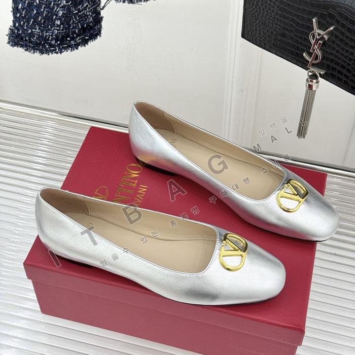 �߷�Ƽ�� ���̷ΰ� �ñ״�ó ���� �߷�����  YONG9183-1   26/�Ż� 