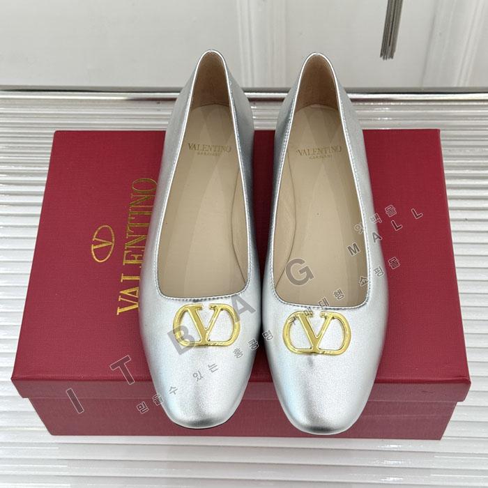 �߷�Ƽ�� ���̷ΰ� �ñ״�ó ���� �߷�����  YONG9183-1   26/�Ż� 