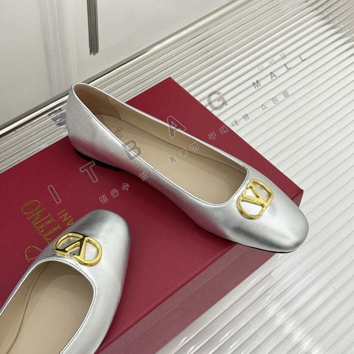 �߷�Ƽ�� ���̷ΰ� �ñ״�ó ���� �߷�����  YONG9183-1   26/�Ż� 