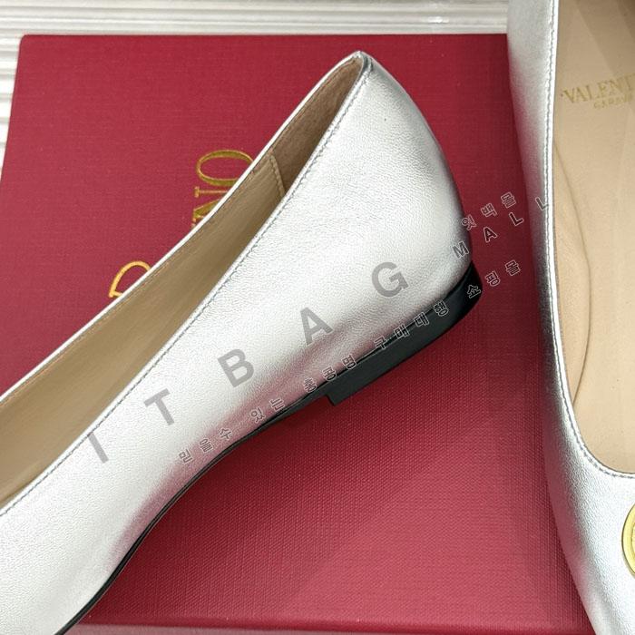 �߷�Ƽ�� ���̷ΰ� �ñ״�ó ���� �߷�����  YONG9183-1   26/�Ż� 