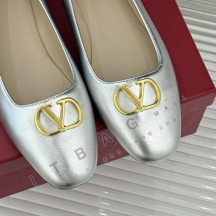 �߷�Ƽ�� ���̷ΰ� �ñ״�ó ���� �߷�����  YONG9183-1   26/�Ż� 