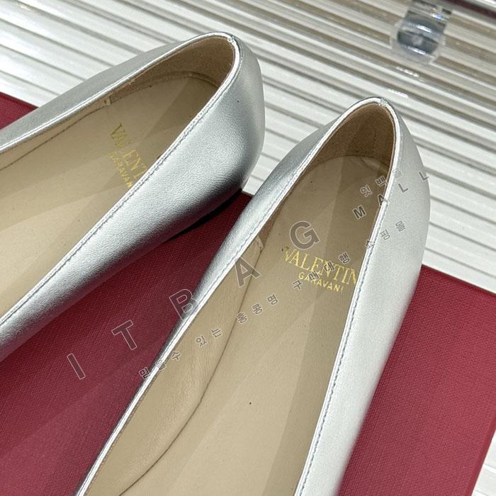 �߷�Ƽ�� ���̷ΰ� �ñ״�ó ���� �߷�����  YONG9183-1   26/�Ż� 