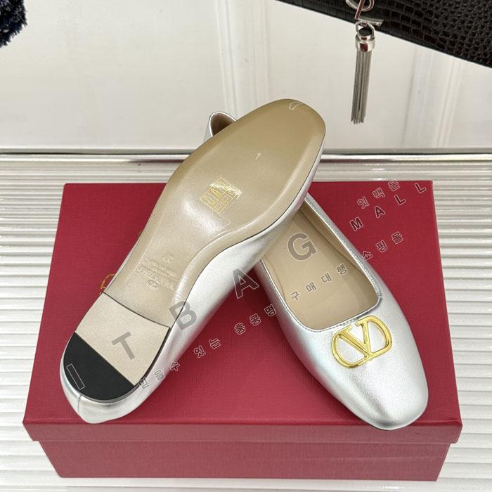 �߷�Ƽ�� ���̷ΰ� �ñ״�ó ���� �߷�����  YONG9183-1   26/�Ż� 