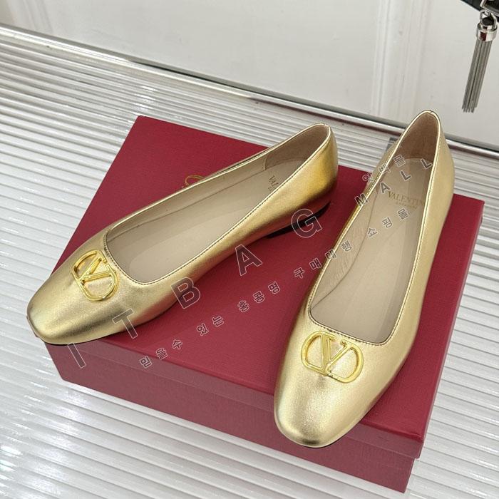 �߷�Ƽ�� ���̷ΰ� �ñ״�ó ���� �߷�����  YONG9183-2   26/�Ż� 