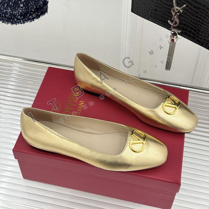 �߷�Ƽ�� ���̷ΰ� �ñ״�ó ���� �߷�����  YONG9183-2   26/�Ż� 