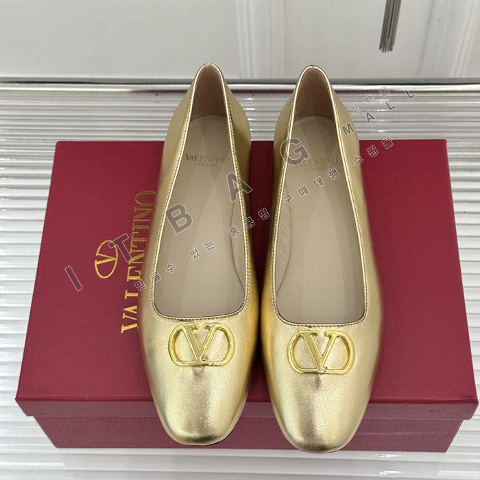 �߷�Ƽ�� ���̷ΰ� �ñ״�ó ���� �߷�����  YONG9183-2   26/�Ż� 