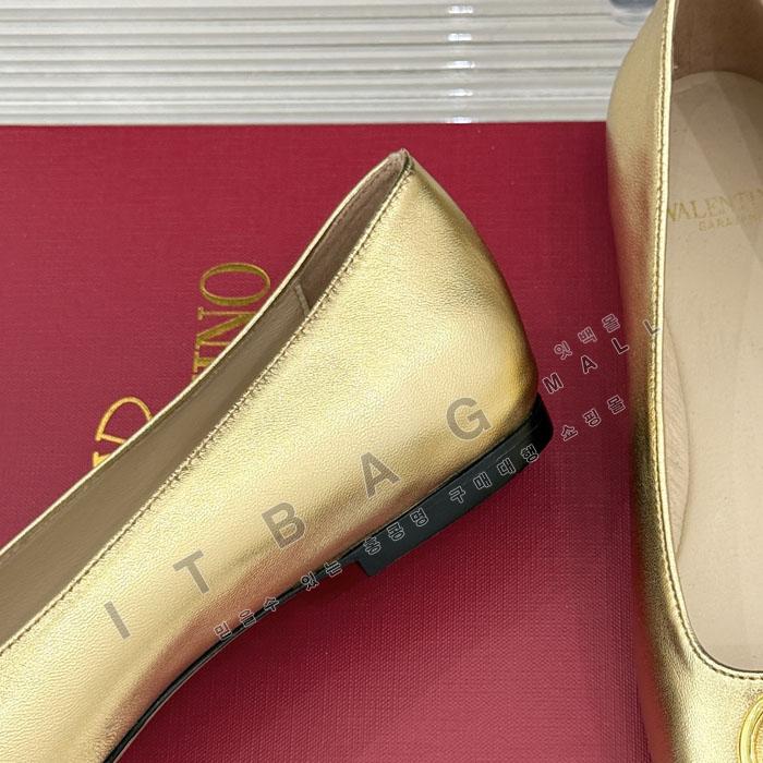 �߷�Ƽ�� ���̷ΰ� �ñ״�ó ���� �߷�����  YONG9183-2   26/�Ż� 