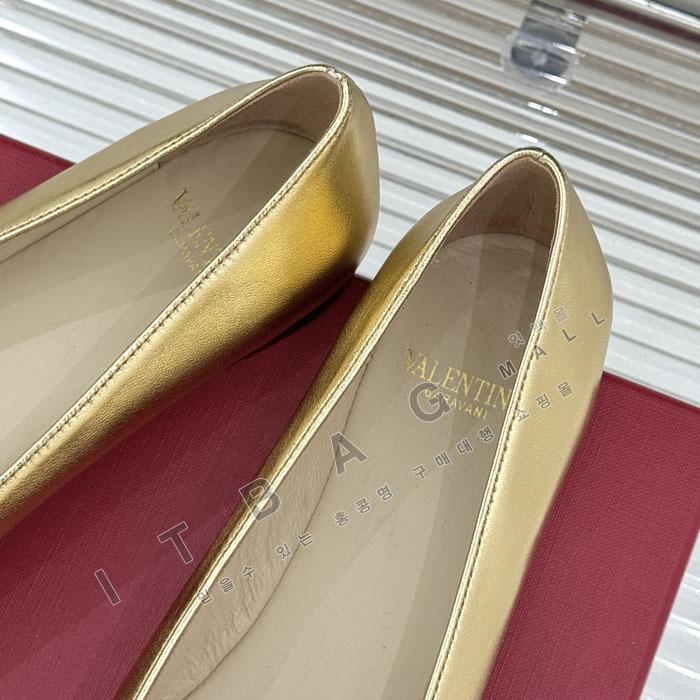 �߷�Ƽ�� ���̷ΰ� �ñ״�ó ���� �߷�����  YONG9183-2   26/�Ż� 