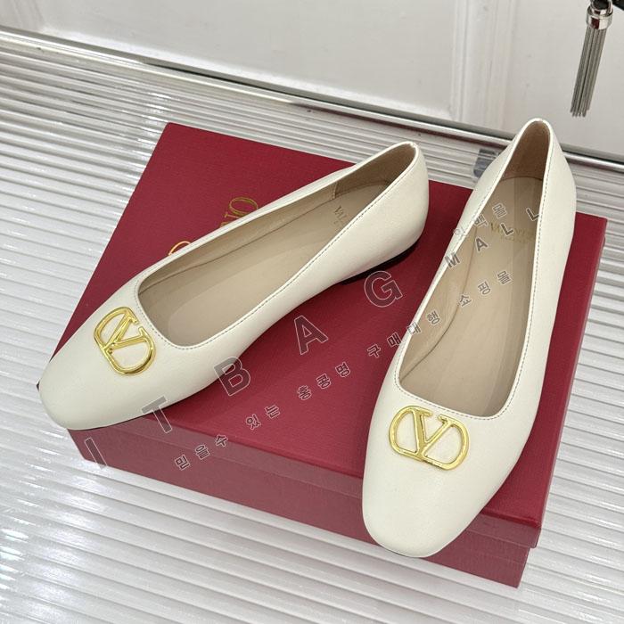 �߷�Ƽ�� ���̷ΰ� �ñ״�ó ���� �߷�����  YONG9183-3   26/�Ż� 