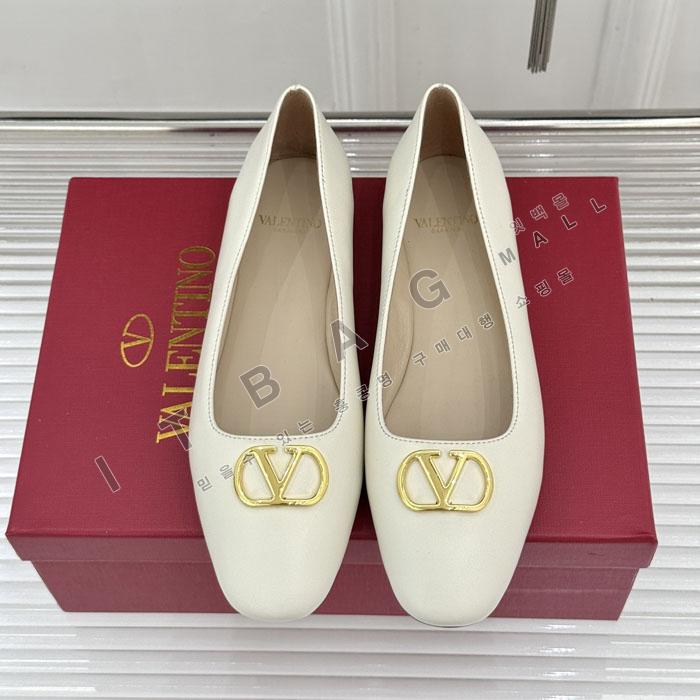 �߷�Ƽ�� ���̷ΰ� �ñ״�ó ���� �߷�����  YONG9183-3   26/�Ż� 