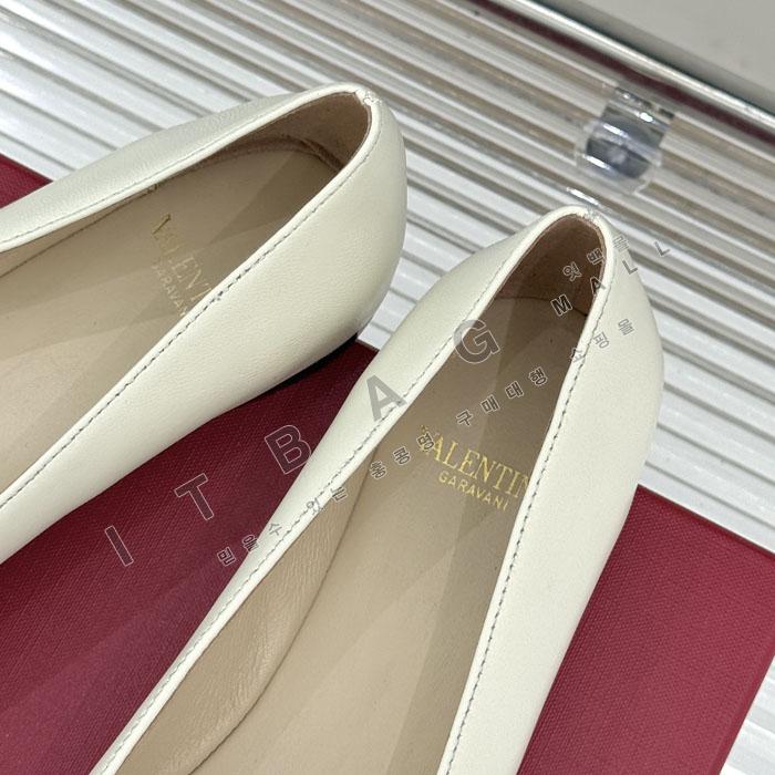 �߷�Ƽ�� ���̷ΰ� �ñ״�ó ���� �߷�����  YONG9183-3   26/�Ż� 