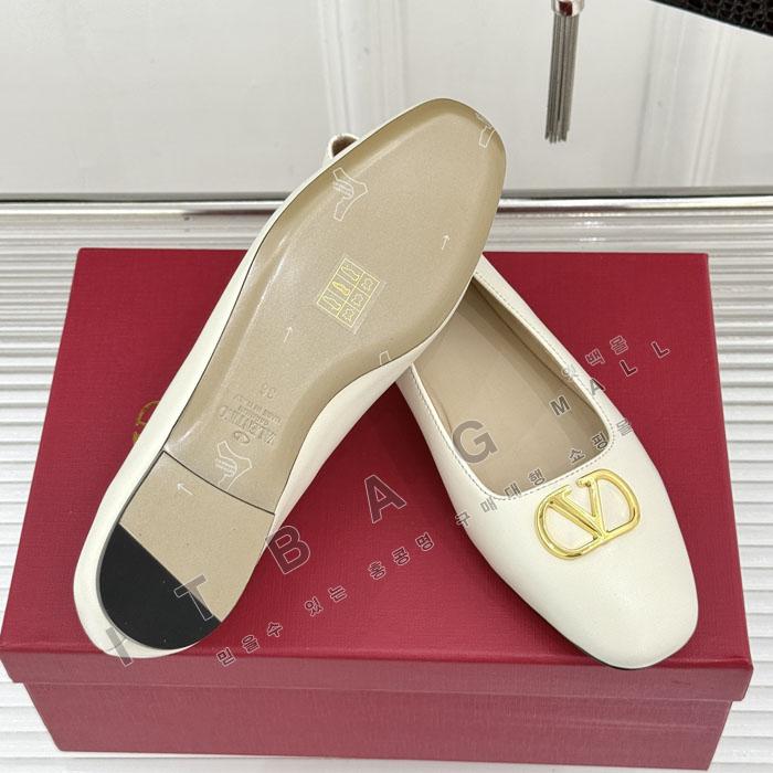 �߷�Ƽ�� ���̷ΰ� �ñ״�ó ���� �߷�����  YONG9183-3   26/�Ż� 