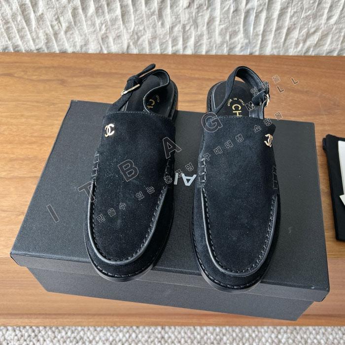 ���� �����̵� ���� ����  YONG9184   26/�Ż� 