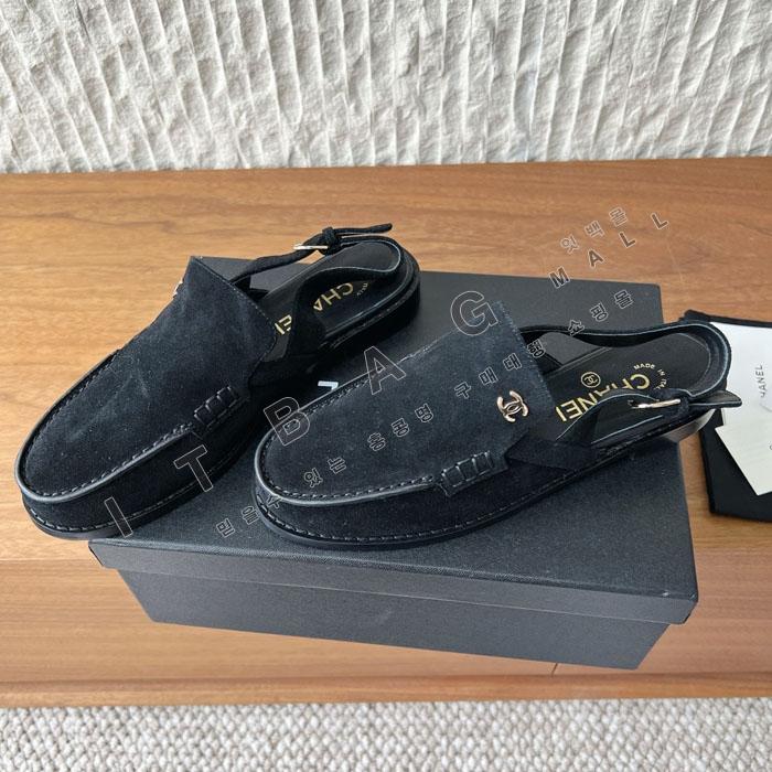 ���� �����̵� ���� ����  YONG9184   26/�Ż� 