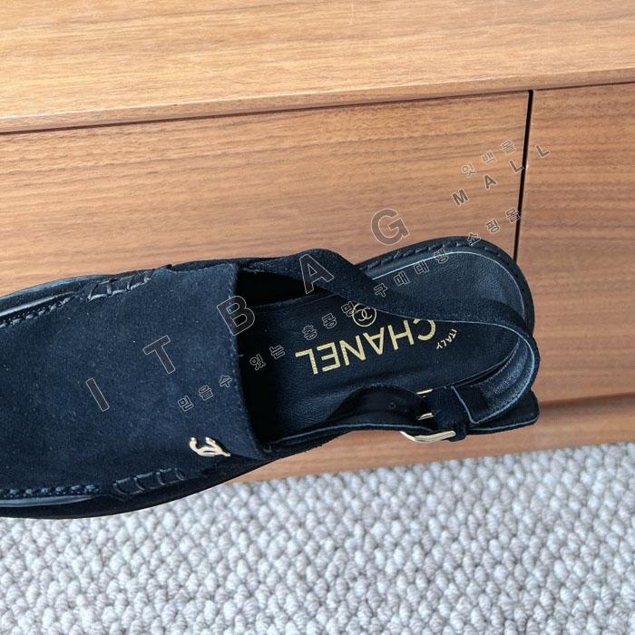 ���� �����̵� ���� ����  YONG9184   26/�Ż� 