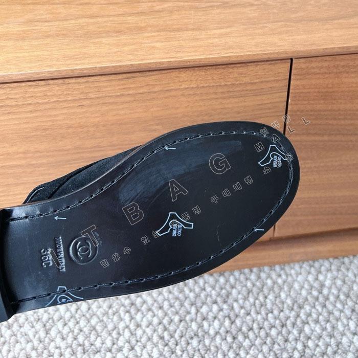 ���� �����̵� ���� ����  YONG9184   26/�Ż� 