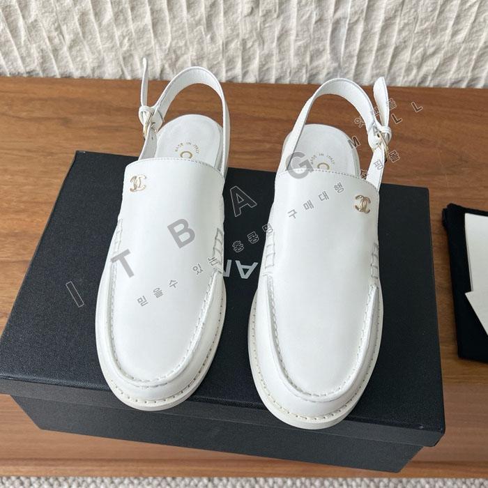 ���� ���� ���� ����  YONG9184-2   26/�Ż� 