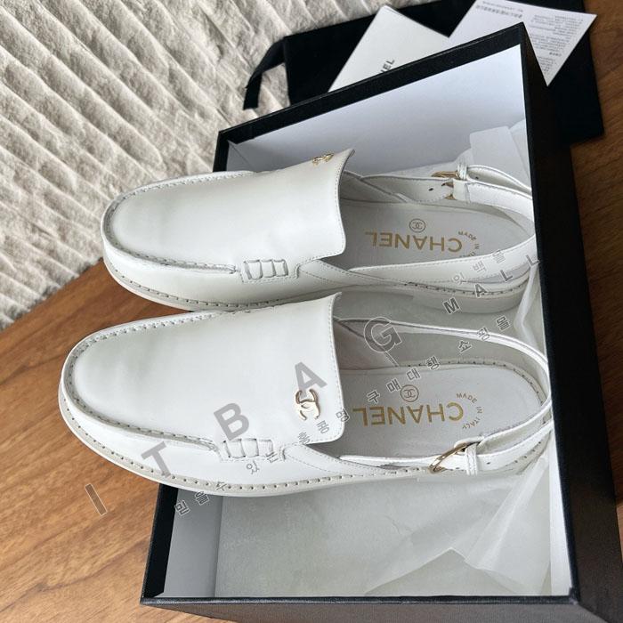 ���� ���� ���� ����  YONG9184-2   26/�Ż� 