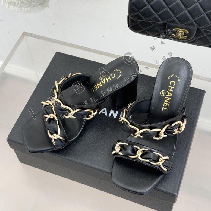 ����  ���� �� ����  YONG9185   26/�Ż� 